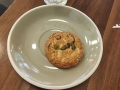 -BAKER&SPICE(祥云小镇店)