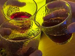 -顽啤熊·酒客酒馆(苏城夜景必选店)