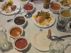 -戈拿旺巴西烤肉(崇文门店)