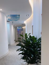 -天津伊美尔医疗整形美容专科医院