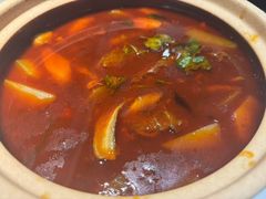 -建哥老菜馆(瑞达公寓一店)