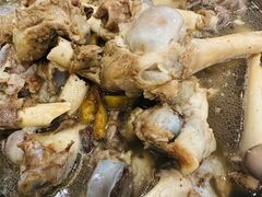-情忆草原涮肉馆