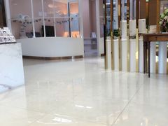 -安柏口腔(海珠世纪云顶店)