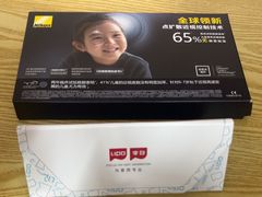 -美空眼镜·星趣控·新乐学·控优点合作店(周浦万达店)