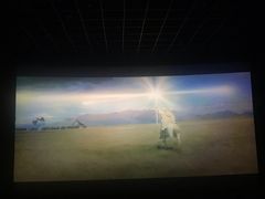 -幸福蓝海国际影城(南通圆融IMAX店)