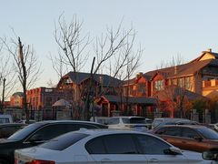 -北大附属实验学校幼儿园