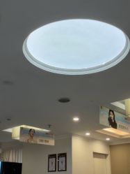 -深圳阳光医疗美容医院·旗舰店