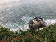 -Rock Bar Bali(Bali)