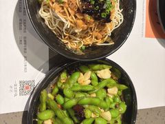 -一棠龙虾•王牌虾球(楚河汉街店)