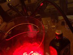 野格-Helens海伦司小酒馆(红旗南路店)