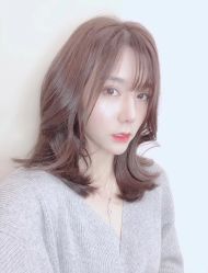 -愉己冥想·护发专门店