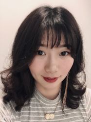 点击看大图 -S.HAIR SALON