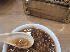 -清真马三汤包(回民街店)