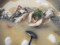 -龙井壹号·茶缘山景宴(龙井村店)