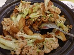 -同和居(什刹海店)