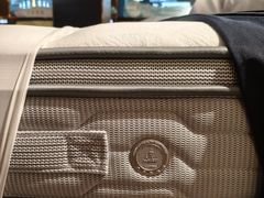 -慕思床垫·全屋家具家居定制(亿联三楼店)