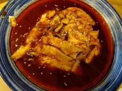 -谷养元(老火车站店)