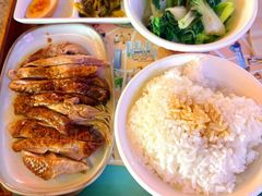 -陈鹏鹏潮汕菜(机场卫星厅·561登机口店)