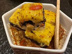 -福苗小骆驼烧烤(曲江店)