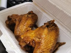 -昌记糖水食街(望牛墩店)