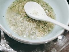 -清真悦宾楼食府(海湖店)