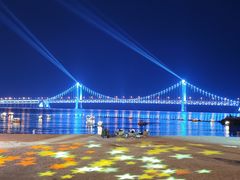 -星海广场