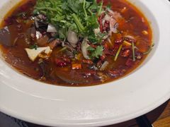 -爱啤精酿·民谣酒馆(滨江店)