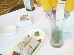 -凯逸轩·匠心粤菜(中城名仕汇店)