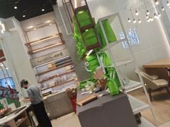 -奈雪的茶(石厦时代广场店)