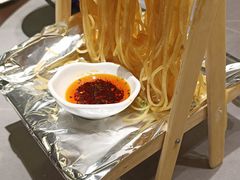 -东口码头·烧鸽子·鱼头泡饼·地方菜(金鹰悦城店)