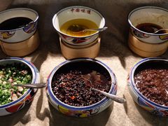 -深圳东部华侨城茵特拉根酒店