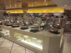 -海韵之星邮轮水会(明发商业广场店)
