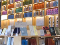 -三联韬奋书店(宽窄巷子店)
