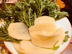 -王妈热卤·川味馆(海昌店)