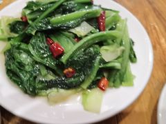 -飞虹鱼馆(春华路店)