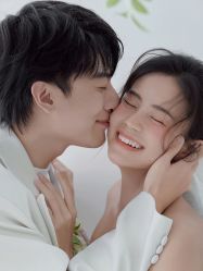 -Mregina 美人纪摄影(样片研发中心)