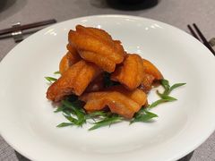 -荣府宴(南阳路店)