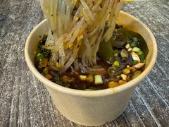 -阿坤传统手工小吃(沙坪坝店)