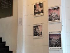 -Egg•Allday Brunch(襄阳北路店)