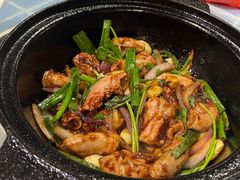 -石岐乳鸽村(南海第三分店)