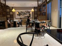 -五缘湾凯悦酒店·悦饗中餐厅