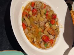 -上海老饭店(豫园店)