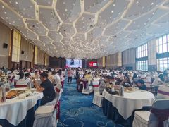 -寻味顺德·珍之宝酒楼(银钻店)