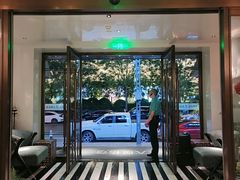 -大逸传奇·足道SPA(天美店)