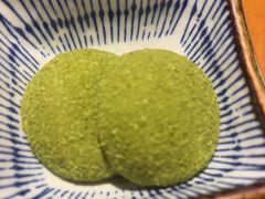 -轻音料理(王府星Mall店)