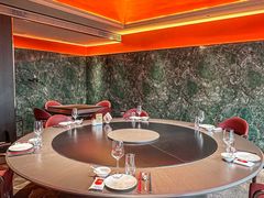 -新光酒家·河豚·海鲜·蟹料理(浦东店)