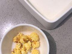 -半天妖烤鱼(文化东路店)