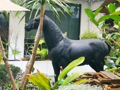 -F518时尚创意园