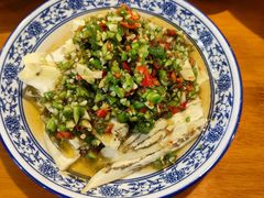 -杨三孃跷脚牛肉(清凤时代店)