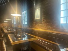 -韩盛·盛江山自助料理(于洪新玛特店)